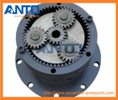 China Graafwerktuig Swing Motor, 305,5 Hydraulische Toestelmotor voor Graafwerktuig Assembly Te koop