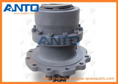 Cina 4330218 cambio dell'oscillazione di 9148921 escavatore applio a Hitachi EX100-5 EX120-5 EX135 in vendita