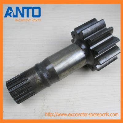 China Ex60-2 Shaftgear 2030269 van de schommelingspignon Hitachi-AFTERMARKET van Graafwerktuigdelen Te koop