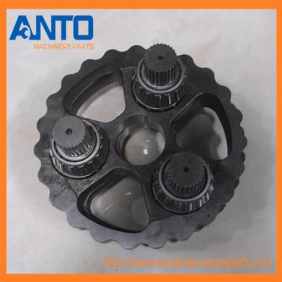 China Komatsu Final Drive RV Gear Assembly Applied To Komatsu PC120-6 Gearbox Repairing for sale