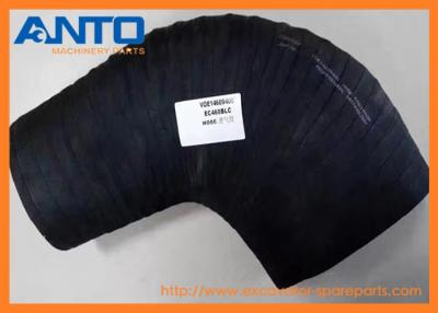 China Mangueira da entrada de ar VOE14609400 14609400 para a máquina escavadora Parts da máquina escavadora EC460BLC de Vo-lvo à venda