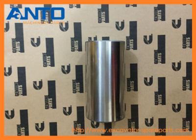 China Original Cummins Spare Parts Piston Pin M11 4083244 Excavator Spare Parts for sale