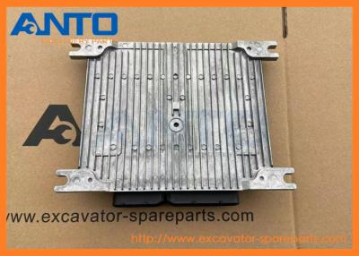 Κίνα 7835-45-5003 7835-45-5002 7835-45-5001 7835-45-5000 PC300-8M0 KOMATSU Controller προς πώληση