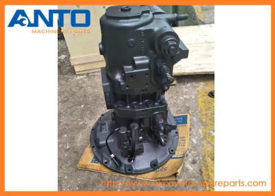 China Piezas de recambio del excavador de KOMATSU PC200-6, PC210-6 pompa hydráulica 708-2L-21450 en venta