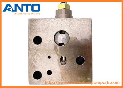 China Pilot Valve Ass'y 723-40-71900 For Komatsu Excavator Parts PC200-8,PC240-8,PC270-8,PC290-8, PC220-8 for sale