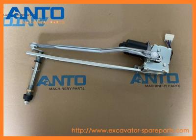 China 2457931 245-7931 Window Wiper Motor Applied To Excavator C A T 311D LRR 311F LRR 312D for sale