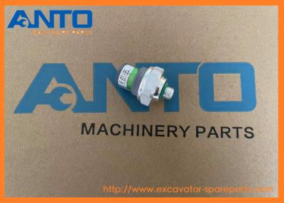 China 4709907 Switch Pres HITACHI Excavator Air Conditioner Parts For MA200-G ZX120-3 for sale