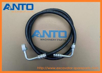 China 2457928 245-7928 Hose For Excavator Spare Parts 330D 330D FM 330D L 330D LN 330D MH 336D for sale