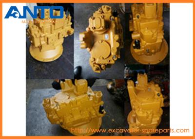 China 2448483  Pump GP-MAIN Hydraulic For  Excavator 320C ,320C FM ,320C L,321C for sale