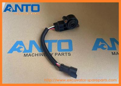 China 2661478 266-1478 Position Sensor  For Wheel Loaders 938G II 950G II 962G II 966G II for sale