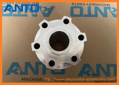 China 2666230 2128592 Fan Spacer Excavator Engine Parts Fit For 320C S for sale