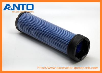 China Filtro de ar 140-2334 do motor 3024 de C2.2 C3.3 3034 134-8726 para a máquina escavadora 305,5 do  de  filtro 307 308 à venda