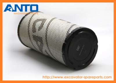 China A máquina escavadora do filtro de ar 131-8902 do motor de C4.2 3054C 3064  parte  305 o filtro 305,5 308E à venda