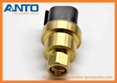 Cina 161-1704 1611704 sensore di pressione dell'olio per motori di C7 C9 per 324D l'escavatore Electric Parts in vendita