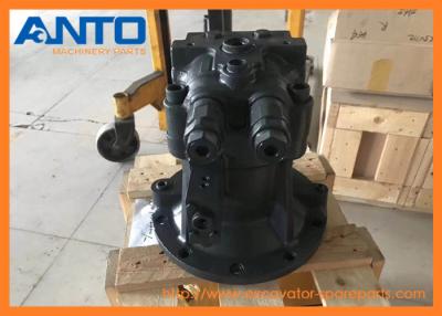 China 170303-00001 motor do balanço da máquina escavadora para Doosan Daewoo DX140 DH130 DX130 à venda