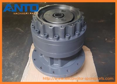 China JRC0007 Excavator Swing Gearbox Applied To JCB JS200 JS210 JS220 JS235 for sale