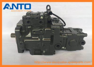 China montaje de la pompa hydráulica del excavador de 708-3S-00521 708-3S-00461 para KOMATSU PC40MR-2 PC50MR-2 en venta