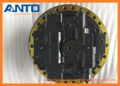 Cina Escavatore Travel Motor di VOE14528281 14528281 Vo-lvo EC290B EC360B in vendita