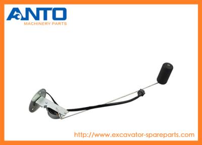 China Sensor flotante del depósito de gasolina 4257128 aplicado a los recambios del excavador de Hitachi EX200 en venta