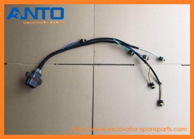 Cina 215-3249 2153249 cablaggio dell'iniettore di combustibile del motore di C9 C-9 per 330D l'escavatore Electric Parts in vendita