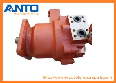 China Peças de substituição da máquina escavadora do redutor do dispositivo do motor do balanço VOE14512786 para Vo-lvo EC330B EC360B à venda