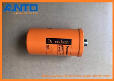 China P764729 Hydraulische Filter het Gevaljcb van Spare Parts For van het Patroongraafwerktuig Te koop