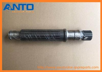 Cina asse 39Q6-41180 utilizzata per l'escavatore Travel Motor di Hyundai R220LC-9 in vendita