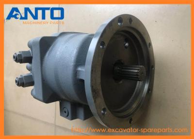 China motor hidráulico do balanço da máquina escavadora do dispositivo do pântano 9177550 9196961 para Hitachi ZX120 ZX130-3 ZX135US à venda