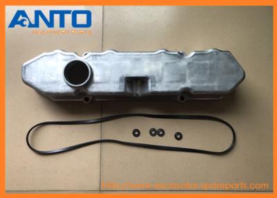 Chine Couverture des pièces de moteur d'excavatrice de S4K 3064 5I7904 5i7904 pour le chat 311 312 à vendre