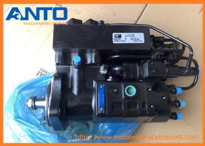 Chine Pièces de rechange d'excavatrice de la pompe à essence de moteur diesel 4076442 pour le   de Hyundai R360LC7 à vendre