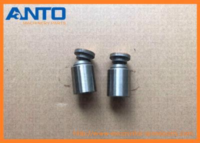 Chine SOUS Assy 708-3S-14250 de piston pour l'excavatrice PC30MR Hydraulic Pump Parts de KOMATSU à vendre