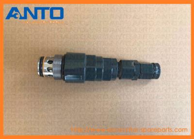 China Excavador Parts Relief Valve XKBF-01455 de Hyundai R290LC9 en venta