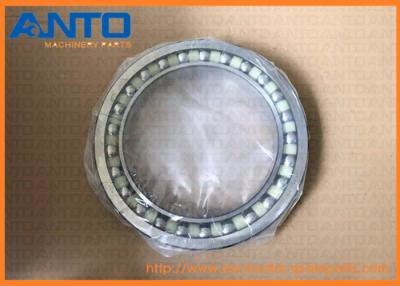 Chine excavatrice R210LC9 de Hyundai de réducteur roulement 39Q6-42120 à billes à vendre