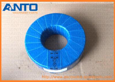 China Vo-lvo EC330B VOE14547261 Bearing 14547261 Excavator Parts for sale