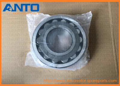 Chine Excavatrice Bearing Parts de Vo-lvo EC250D VOE14552875 14552875 à vendre