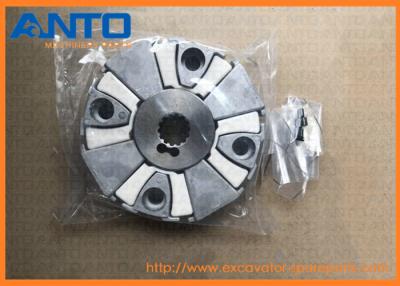 China Acoplamiento flexible VOE14533206 14533206 para el excavador Hydraulic Pump Parts de Vo-lvo en venta