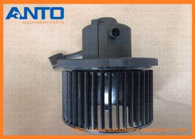 China extractor de fan 11N6-90700 Hyundai R210LC-7 R200-7 en venta