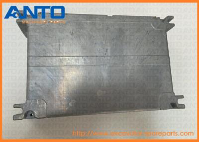 Κίνα 7834-21-6000 ελεγκτής εκσκαφέων για τη KOMATSU pc200-6 προς πώληση