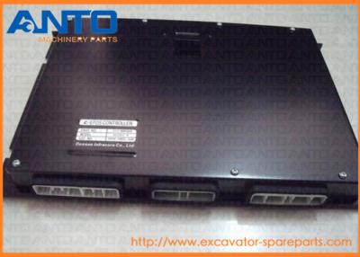 Китай Регулятор 21N6-42101 Pasrts ECU экскаватора Hyundai R210LC-7 продается