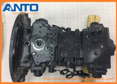 China Bomba de Main Hydraulic del excavador de KOMATSU PC200-8 708-2L-31411 en venta