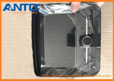 China Gruppen-Bagger Parts des Monitor-21Q6-30105 für Hyundai R210LC9 zu verkaufen