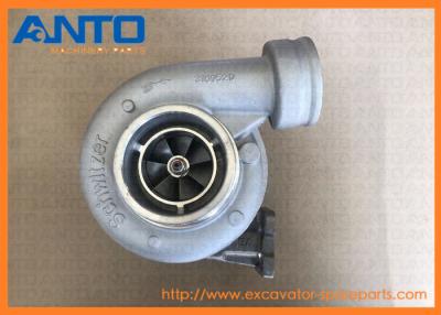 Китай Vo-lvo EC160B EC210B S200G Turbo VOE20515585 20515585 продается