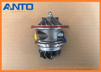 Chine Excavatrice Spare Parts de la cartouche 5I-7589 5I7589 320C de turbocompresseur à vendre