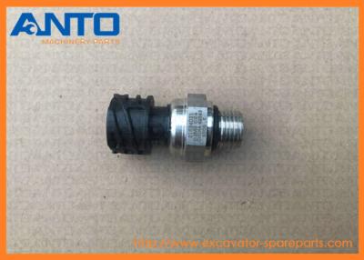 Chine Capteur de pression VOE22899626 VOE21634021 pour pièces d'excavatrice Vo-lvo EC140C EC210B à vendre