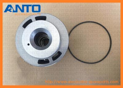 China 146-5076 1465076 Vane Pump Cartridge For  Hydraulic Pump en venta