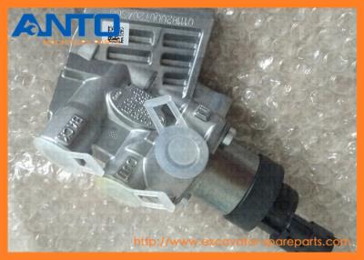 China Regler-Ventil des Brennstoff-VOE21638691 21638691 benutzt für Vo-lvo-Bagger Spare Parts zu verkaufen