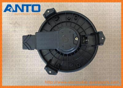 China ND116340-7350 ND1163407350 Komatsu Excavator Spare Parts PC300-8 Blower Motor Assy for sale