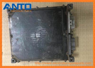 China 211-5546 2115546 KAT 3176 Motorcontrole voor het Graafwerktuig Controller van  345B Te koop