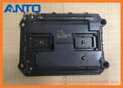 China 239-8320 2398320 KAT c-9 Motorcontrole voor -Controlemechanisme Te koop