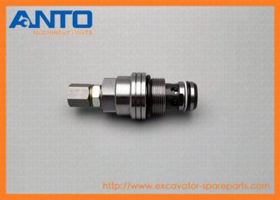 China excavador Spare Parts de HITACHI de la válvula de descarga 4372684 4372683 9200495 9200492 9200491 0761702 en venta